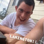 lamingtin