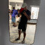 AGUSTIN