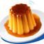 MartyMcFlan