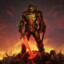 Doomguy