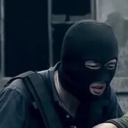 Chemical KeyNG