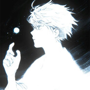 СтРаХа_НеТ - steam id 76561198451327849