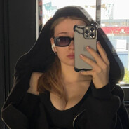 Uncle Job - steam id 76561199740379085