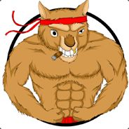 Combat Wombat - steam id 76561197963197529