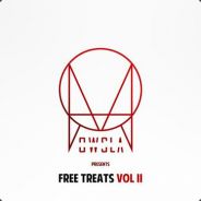 莫慌   我某该肥