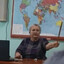 Географичка