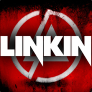 liNkiN - steam id 76561197989230599