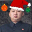 Kim Jong Un