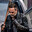 Negan