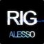 Alesso8620