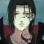 ITACHI