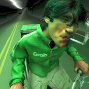 A}l{blP6aCPlayer - steam id 76561199854473003