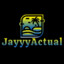 JayyyActual