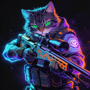 3nuR1a avatar