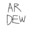 NoHo Ardew