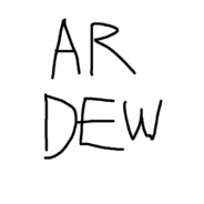 NoHo Ardew