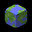 hypixel skyblock <3