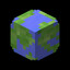 hypixel skyblock <3