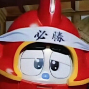 人民有信仰 国家有力量