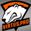 Virtus.Pro-g2.pl-ArgentinnioDooG