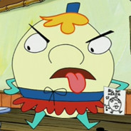 Hungolomghnonoloughongous