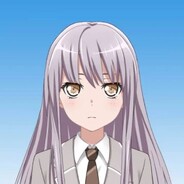 minato yukina
