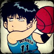 明、明明明明明