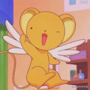 宝宝巴士—勿炸鱼