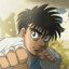 MakunochiIppo