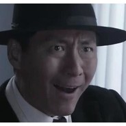 夺命子弹燕双鹰