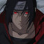 Itachi ✘♦