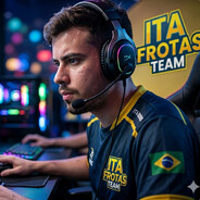 Joaomaravilha-Sup