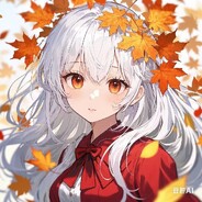 刘耀文超绝背闪