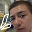 ozzymossy