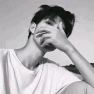 十里山路不换肩