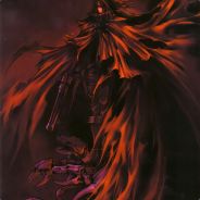 Mookmonster - steam id 76561197961859933