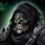 DresiakCASE.GIFT