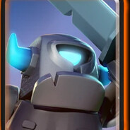 Botakan avatar