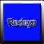 Redeye HD