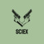 Sciex