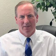 alan