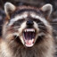 Racoon