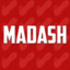 MadAsh