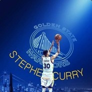 你D不到牌的样子像极了蔡徐坤