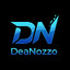 DeaNozzo