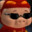GG Bond