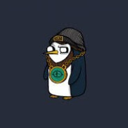 Shroud? avatar