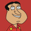 Quagmire