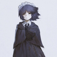 Lingno Steam avatar