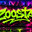 Zoostaa